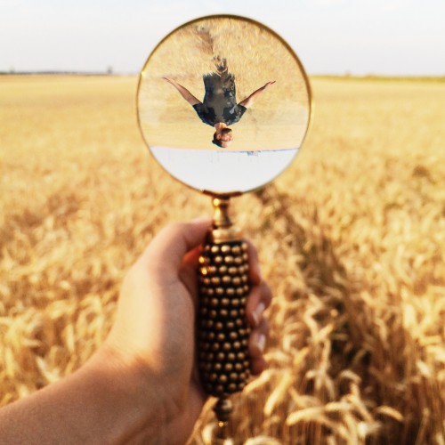 Processed with VSCOcam with s2 preset