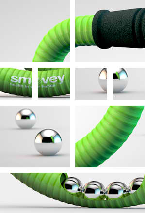 production_01 smovey